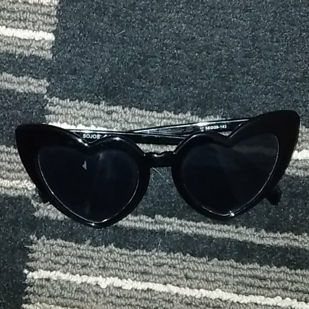 Diff sunglasses - Picture 3 of 3